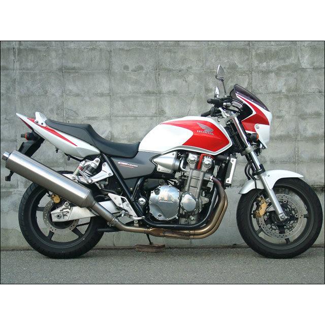 とも　 ホンダ（HONDA）1996年 Live Dio ZX・マイナーチェンジの