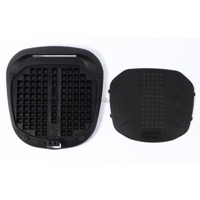 SHAD シャッド SH29 トップケース ブラック トップケース・テールボックス 車体用バッグ・ケース | SHAD | 11