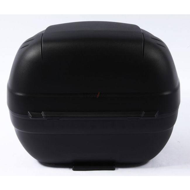 SHAD シャッド SH29 トップケース ブラック トップケース・テールボックス 車体用バッグ・ケース | SHAD | 08