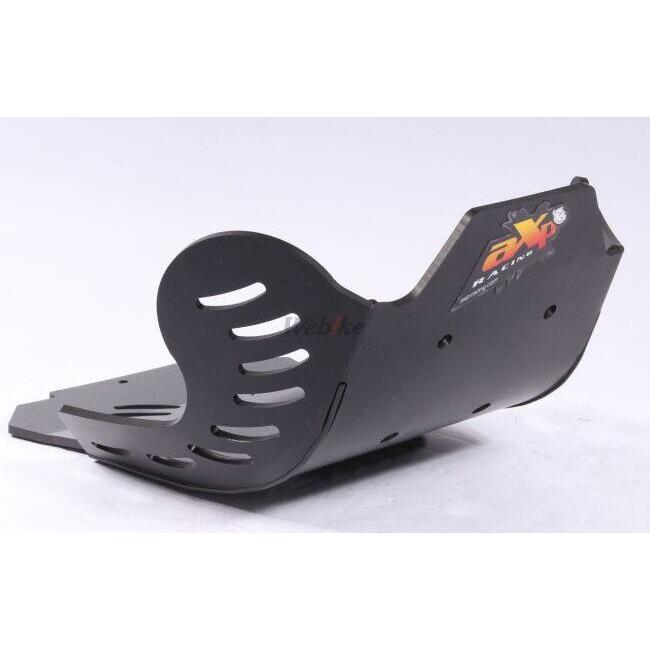 AXP RACING エーエックスピーレーシング EDスキッドプレート WR250R