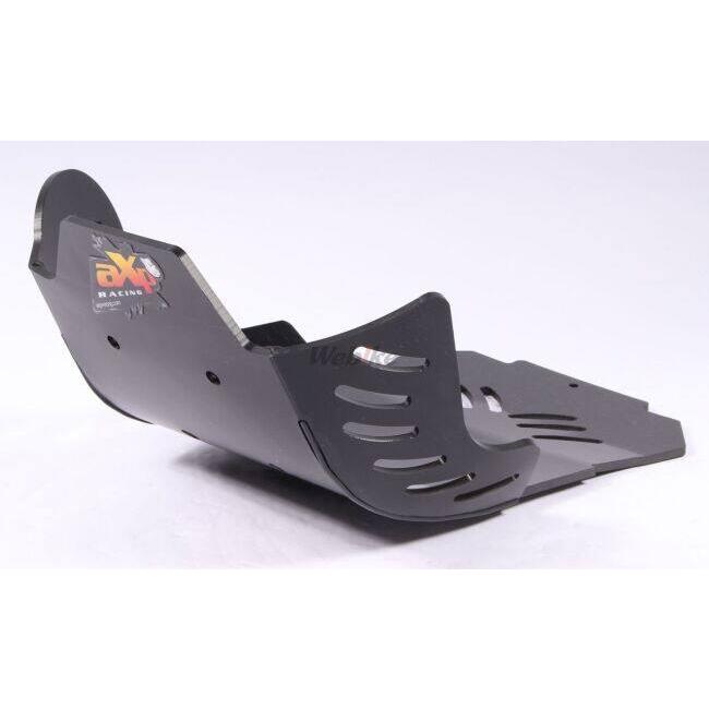 AXP RACING エーエックスピーレーシング EDスキッドプレート WR250R