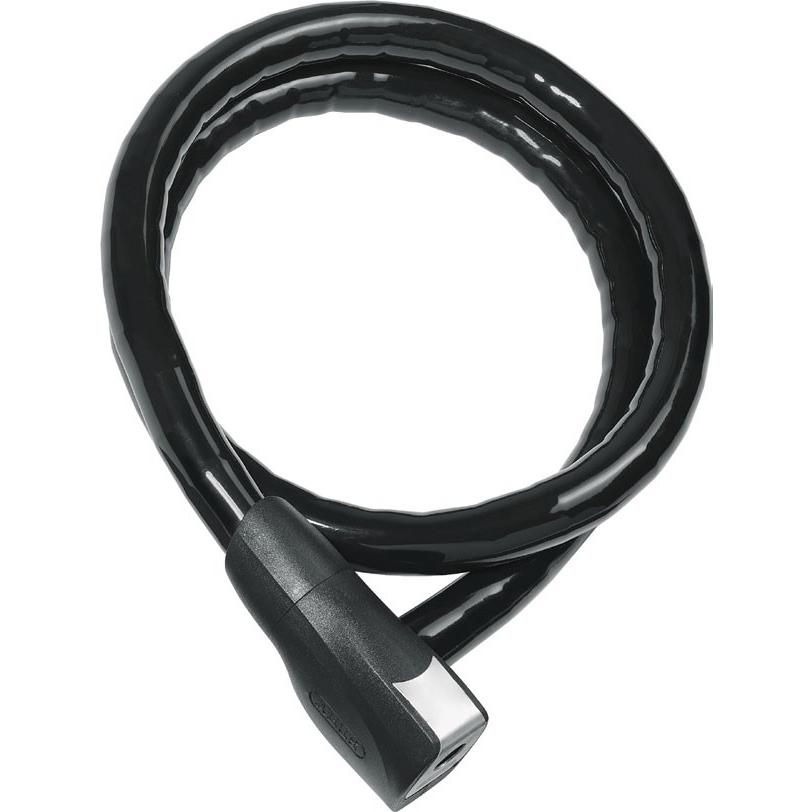 ABUS アブス Centuro 860 ワイヤーロック 保管・盗難防止用品 | ABUS