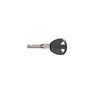 ABUS アブス Centuro 860 ワイヤーロック 保管・盗難防止用品 | ABUS | 02