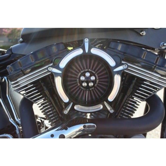 ローランドサンズデザイン（Roland Sands Design） エアクリーナー
