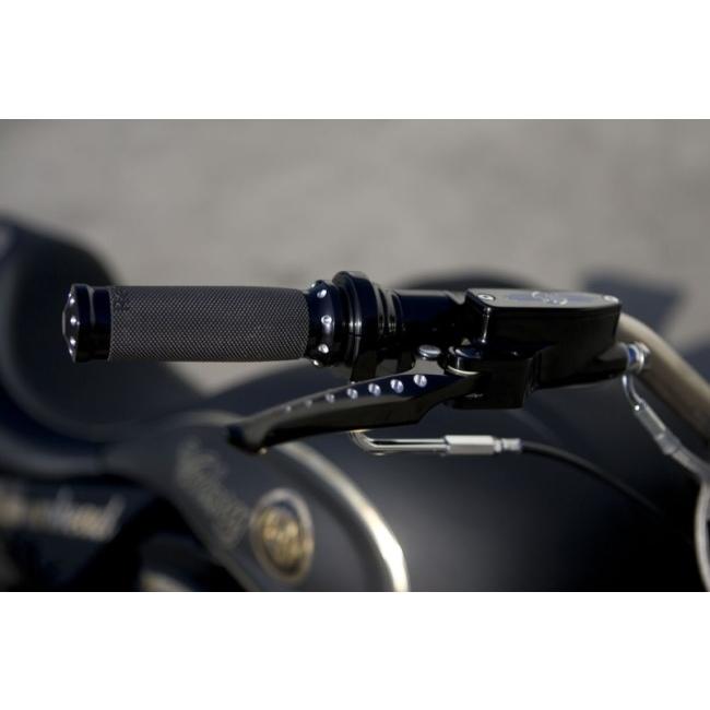 ローランドサンズデザイン（Roland Sands Design） グリップ (TRACKER