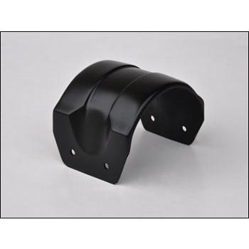 CHIC DESIGN シックデザイン スタビライザー ラウンドタイプ 250TR KAWASAKI カワサキ フォークスタビライザー サスペンション 足回り