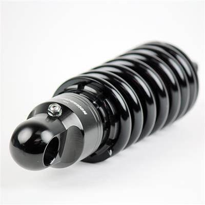 GOODS（グッズ） G-SUSPENTION モノ245 スティード400 スティード600