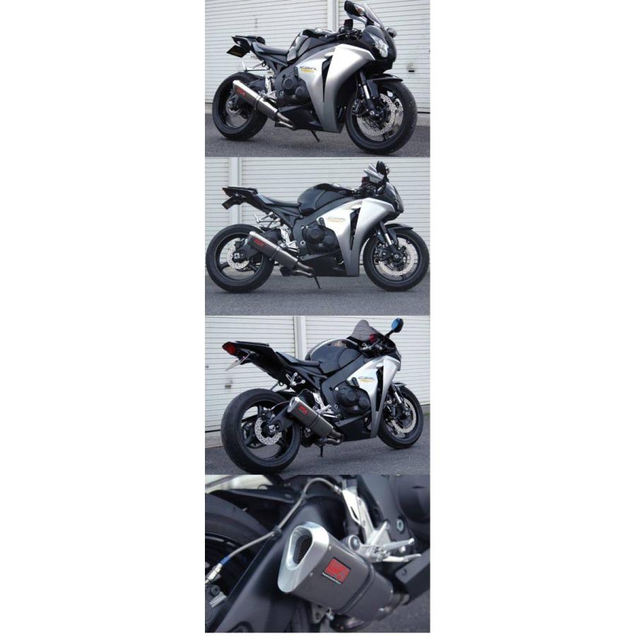 2022発売 YAMAMOTO RACING YAMAMOTO RACING:ヤマモトレーシング