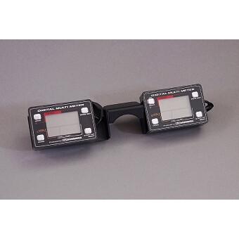 m.　(8/1迄) 機器ラインナップ｜SmartNetcommunity αZX typeS,M｜ビジネスフォン