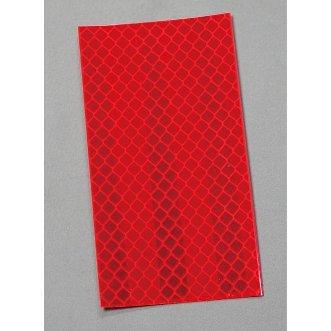 CF POSH CFポッシュ リフレクターシート リフレクター 外装 | POSH