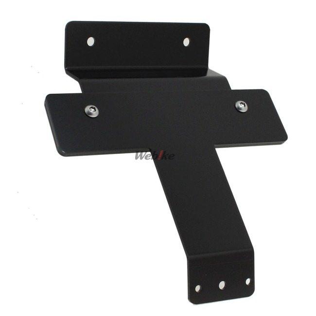 BEET ビート フェンダーレスキット バリオス2 KAWASAKI カワサキ フェンダー関連 外装 | BEET | 02