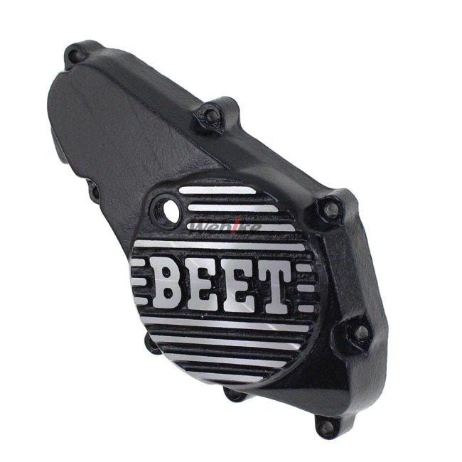 BEET ビート スターターカバー CBR400F CBX400F HONDA ホンダ エンジンパーツ エンジン | BEET | 01