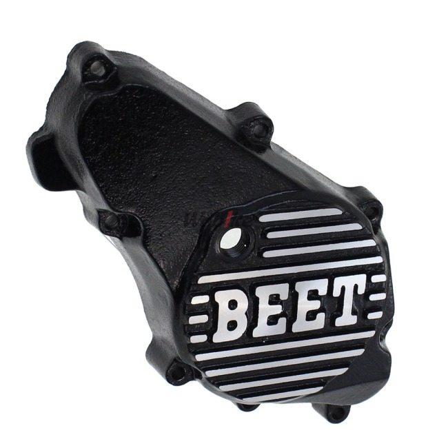 BEET ビート スターターカバー CBR400F CBX400F HONDA ホンダ エンジン 
