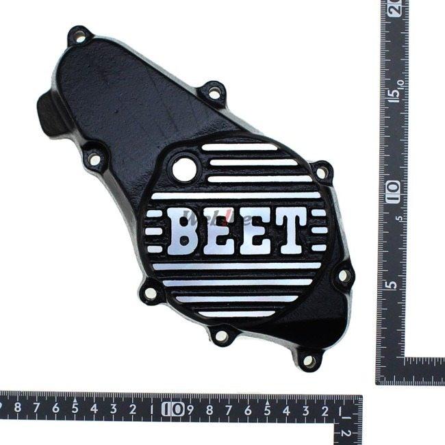 BEET ビート スターターカバー CBR400F CBX400F HONDA ホンダ エンジンパーツ エンジン | BEET | 06