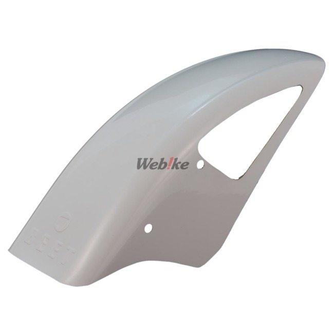 BEET ビート レーシングフェンダー ZRX400 ZRX400II KAWASAKI