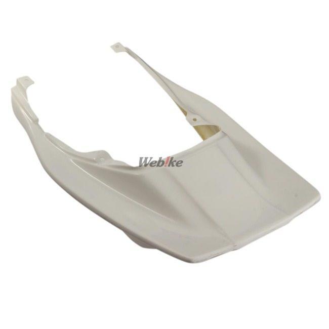 BEET ビート シートカウル ZRX400 ZRX400II KAWASAKI カワサキ シートカウル・テールカウル カウル関連 外装 | BEET | 01