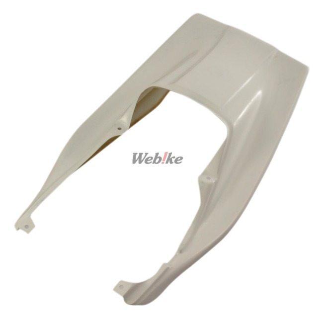 BEET ビート シートカウル ZRX400 ZRX400II KAWASAKI カワサキ シートカウル・テールカウル カウル関連 外装 | BEET | 11