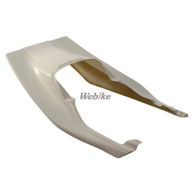 BEET ビート シートカウル ZRX400 ZRX400II KAWASAKI カワサキ シートカウル・テールカウル カウル関連 外装 | BEET | 13