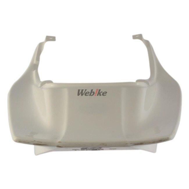 BEET ビート シートカウル ZRX400 ZRX400II KAWASAKI カワサキ シートカウル・テールカウル カウル関連 外装 | BEET | 15