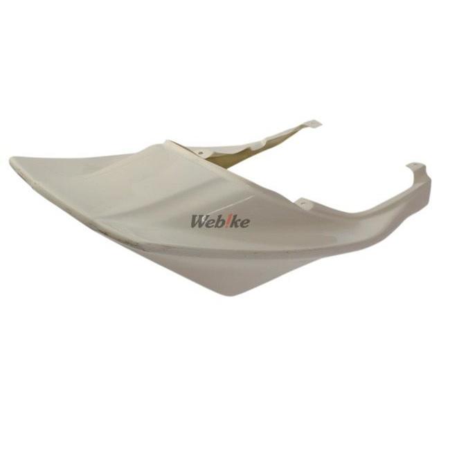 BEET ビート シートカウル ZRX400 ZRX400II KAWASAKI カワサキ シートカウル・テールカウル カウル関連 外装 | BEET | 03