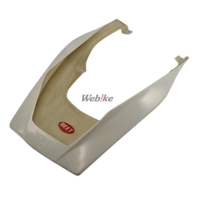 BEET ビート シートカウル ZRX400 ZRX400II KAWASAKI カワサキ シートカウル・テールカウル カウル関連 外装 | BEET | 05