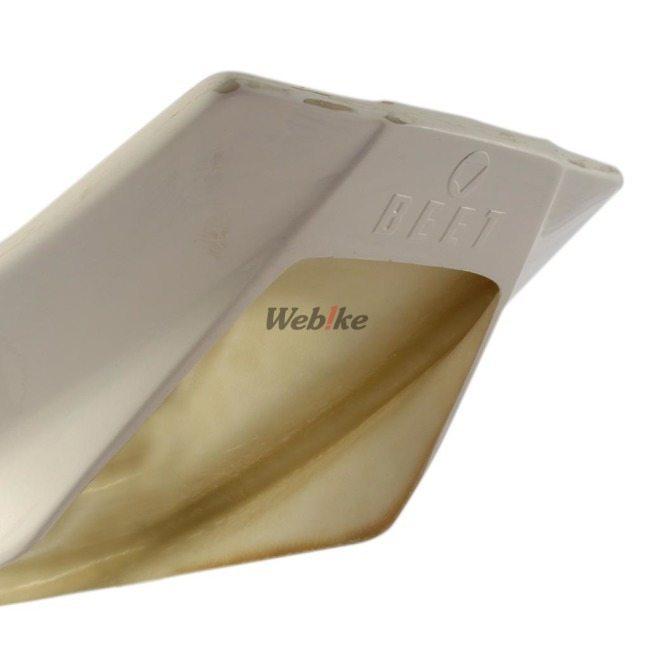 BEET ビート シートカウル ZRX400 ZRX400II KAWASAKI カワサキ シートカウル・テールカウル カウル関連 外装 | BEET | 07