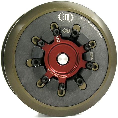 めめ MEGURO S1/カワサキの新車・中古バイクを探すなら｜ウェビック