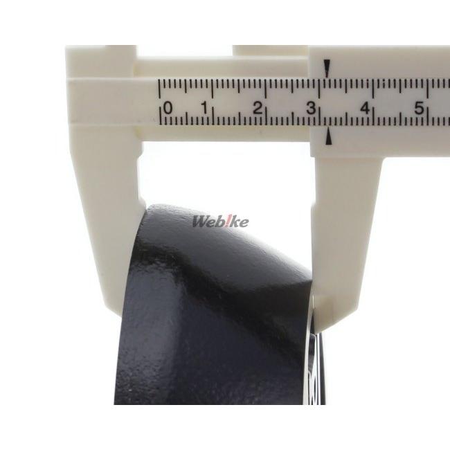 BEET ビート ポイントカバー GPz400F/F2 Z400FX/Z400J Z400GP ゼファー400 ゼファーX KAWASAKI カワサキ ポイントカバー・パルスカバー エンジンパーツ | BEET | 06