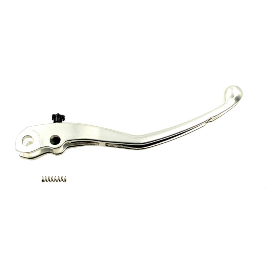 MAGURA マグラ 【195ラジアルマスターシリンダー】用補修部品 ロングレバー クラッチ用 HP2 SPORT BMW クラッチレバー ハンドル周辺パーツ ハンドル | MAGURA