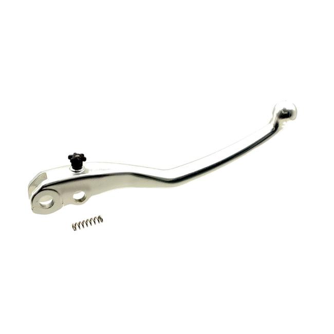 MAGURA マグラ 【195ラジアルマスターシリンダー】用補修部品 ロングレバー クラッチ用 HP2 SPORT BMW クラッチレバー ハンドル周辺パーツ ハンドル | MAGURA | 01