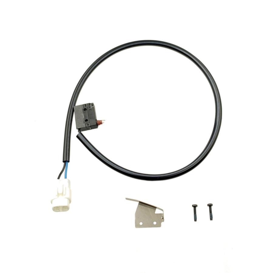 MAGURA マグラ 【195ラジアルマスターシリンダー】用補修部品 スイッチキット クラッチ用 クラッチスイッチ 駆動系 | MAGURA