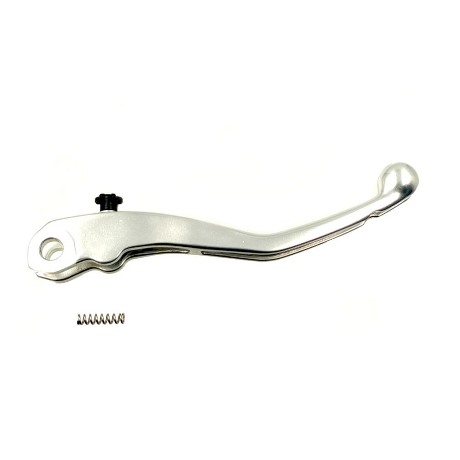MAGURA（マグラ） 【195ラジアルマスターシリンダー】用補修部品