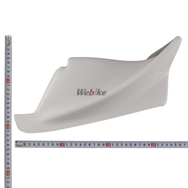 BEET（ビート） シートカウル Z400FX/Z400J KAWASAKI カワサキ シート