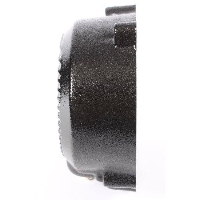 BEET（ビート） ジェネレーターカバー GPz400F/F2 Z400FX/Z400J Z400GP