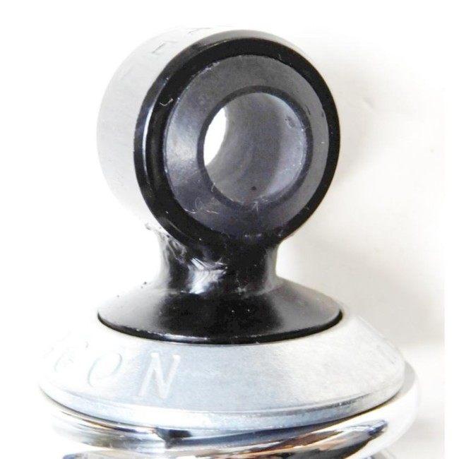 HAGON ヘイゴン ツインショック ロードタイプ オプション：フルカバー