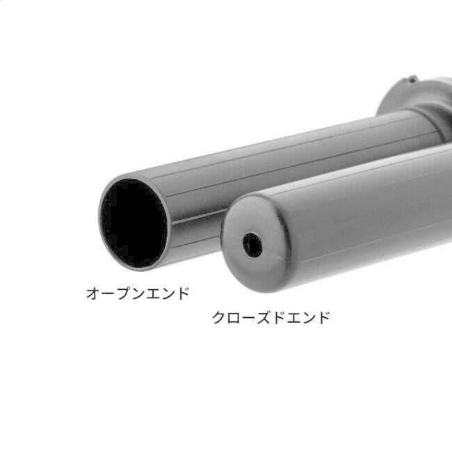 ZETA RACING ジータ レーシング テフロン スロットルチューブ タイプ