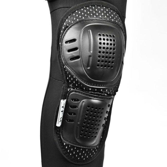 KOMINE コミネ SK-612 プロテクトメッシュアンダーパンツロング サイズ：M アンダーパンツ・インナーパンツ アパレル | コミネ | 04