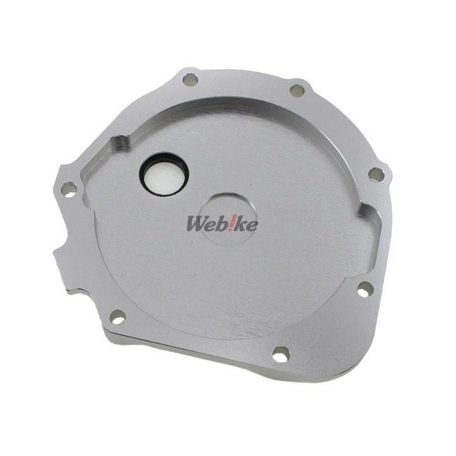 BEET ビート パルシングカバー GPz1100 GPZ1100 GPZ900R ZRX1100 ZRX1100II ZRX1200R ZRX1200S ZZR1100/ZX-11 KAWASAKI カワサキ ポイントカバー・パルスカバー | BEET | 10