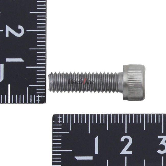 BEET ビート パルシングカバー GPz1100 GPZ1100 GPZ900R ZRX1100 ZRX1100II ZRX1200R ZRX1200S ZZR1100/ZX-11 KAWASAKI カワサキ ポイントカバー・パルスカバー | BEET | 15