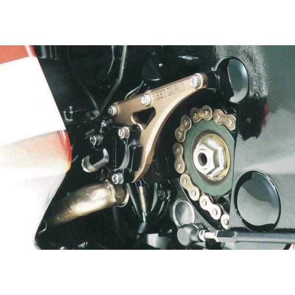 BEET ビート クラッチスレーブキット GPz1100 GPZ1100 GPZ900R