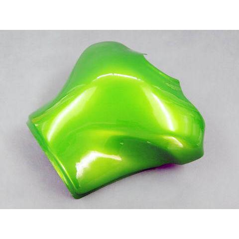 A-TECH（エーテック） タンクパッド タイプR 素材：綾織カーボン(T／C