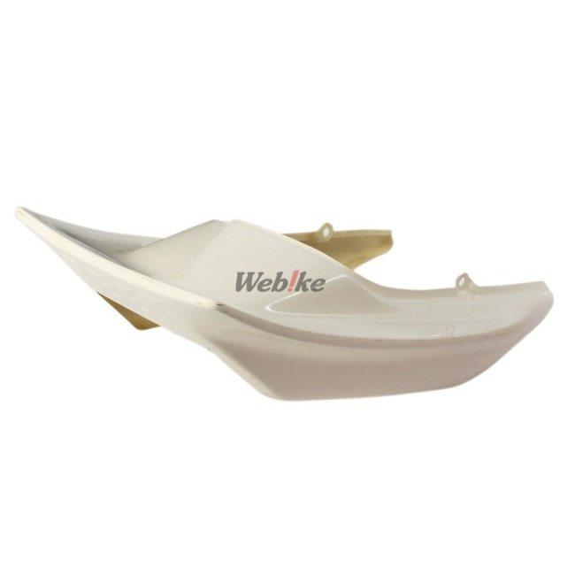 BEET ビート シートカウル XJR400 YAMAHA ヤマハ シートカウル・テールカウル カウル関連 外装 | BEET | 03