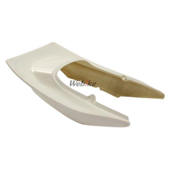 BEET ビート シートカウル XJR400 YAMAHA ヤマハ シートカウル・テールカウル カウル関連 外装 | BEET | 04