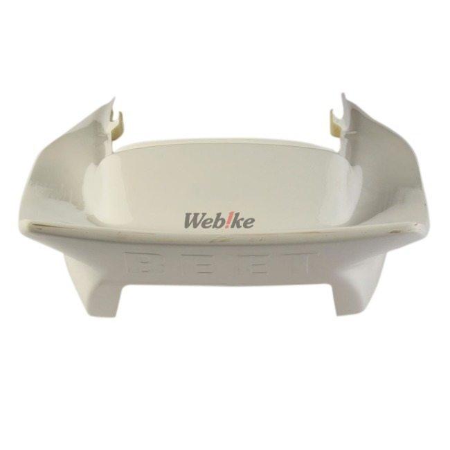 BEET ビート シートカウル XJR400 YAMAHA ヤマハ シートカウル・テールカウル カウル関連 外装 | BEET | 06