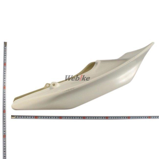 BEET ビート シートカウル XJR400 YAMAHA ヤマハ シートカウル・テールカウル カウル関連 外装 | BEET | 09