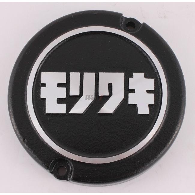 モリワキ MORIWAKI ENGINEERING モリワキエンジニアリング