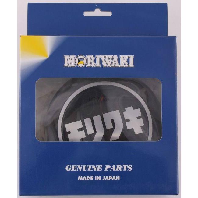 モリワキ MORIWAKI ENGINEERING モリワキエンジニアリング ポイント