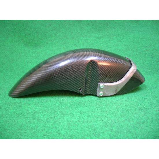 GPZ900R カーボンフェンダー GPZ900R Ninja フロントフェンダー – A-TECH Online Shop