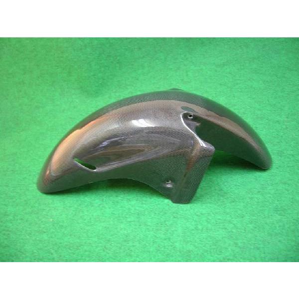 ☆G-CORE☆マクダモット☆10山☆114g☆3層構造シャフト☆良品