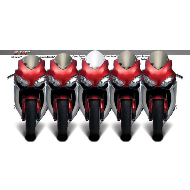 ZERO GRAVITY ZEROGRAVITY ゼログラビティ スクリーン 【ダブル ZERO GRAVITY ZEROGRAVITY ゼログラビティ スクリーン 【ダブル